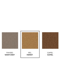 burel-wool-fabric-honey-brown-yellow-made-in-portugal