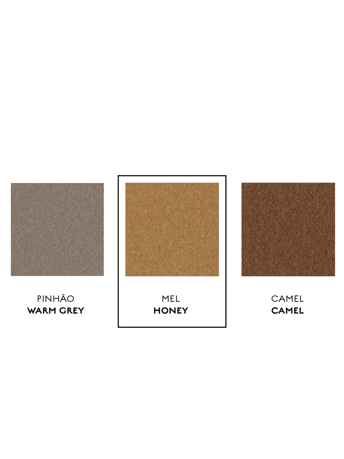 burel-wool-fabric-honey-brown-yellow-made-in-portugal