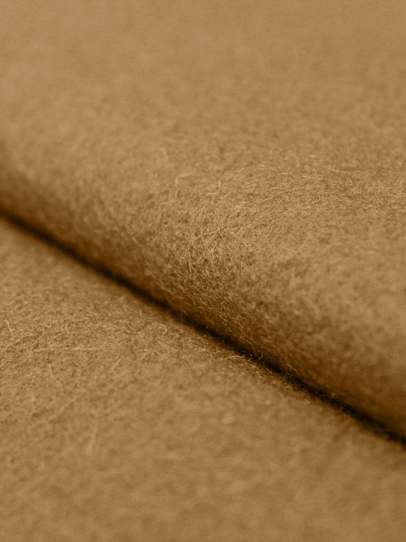burel-wool-fabric-honey-brown-yellow-made-in-portugal