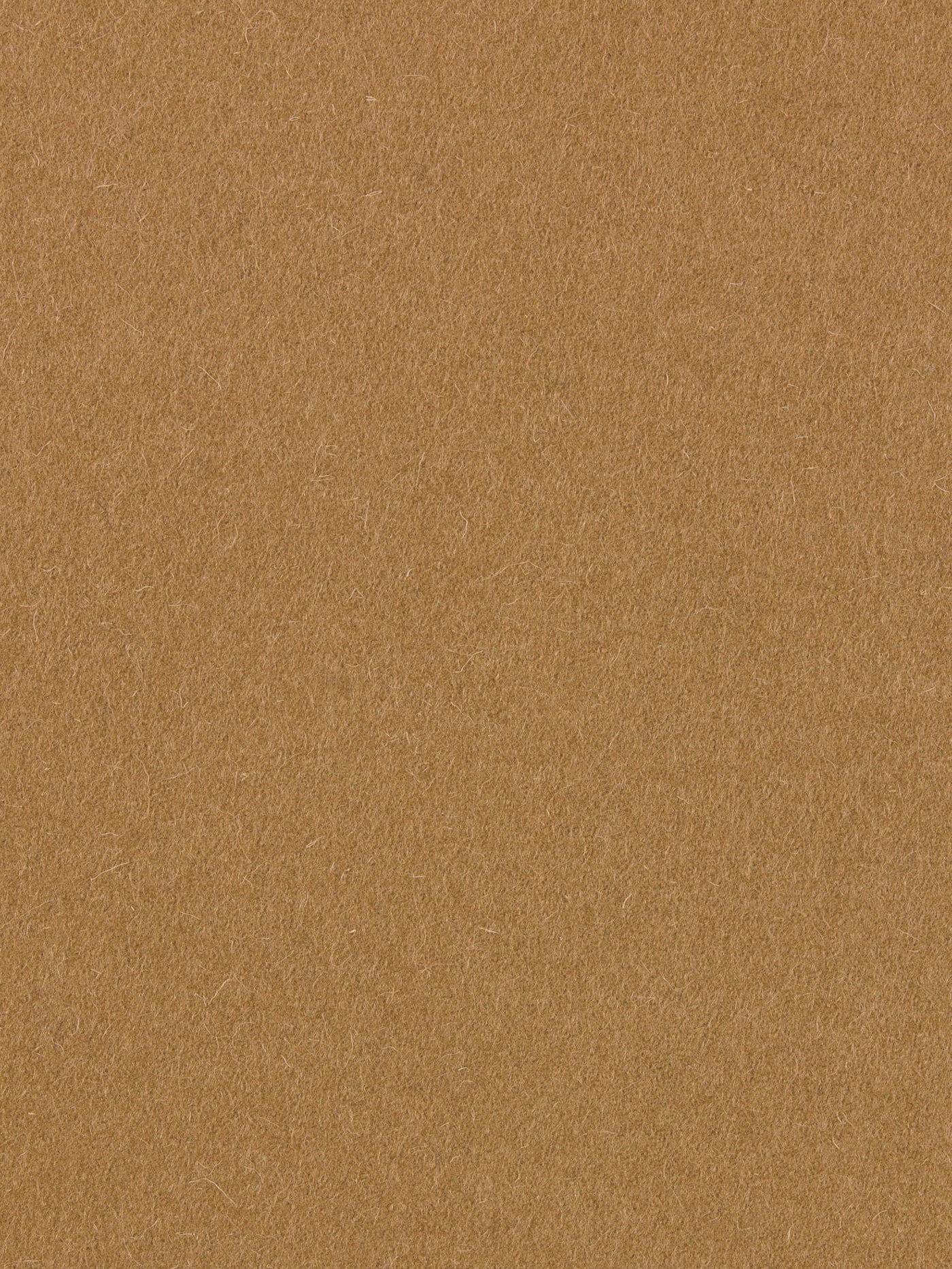 burel-wool-fabric-honey-brown-yellow-made-in-portugal