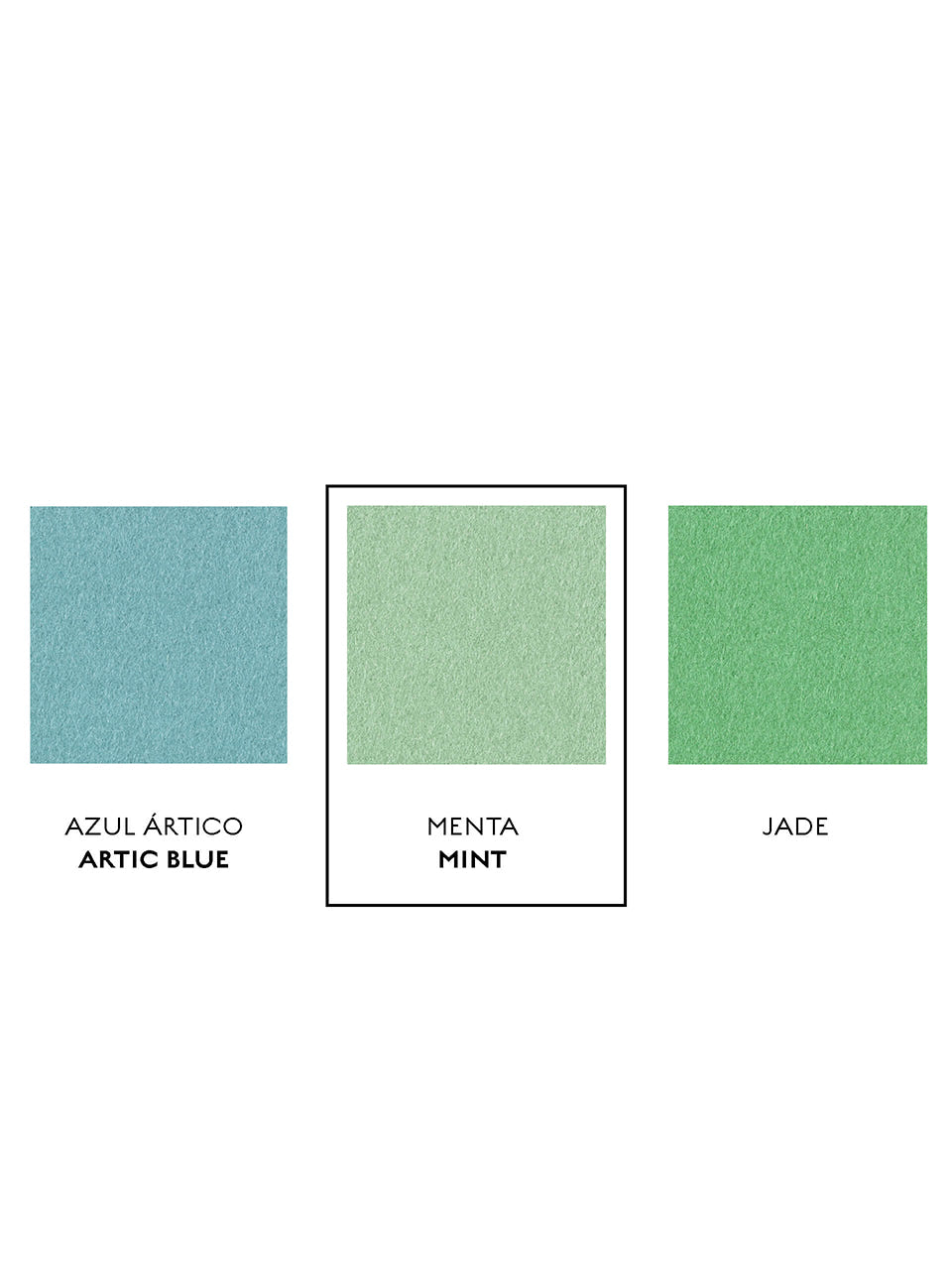 burel-wool-fabric-mint-green-made-in-portugal