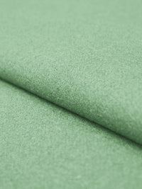 burel-wool-fabric-mint-green-made-in-portugal