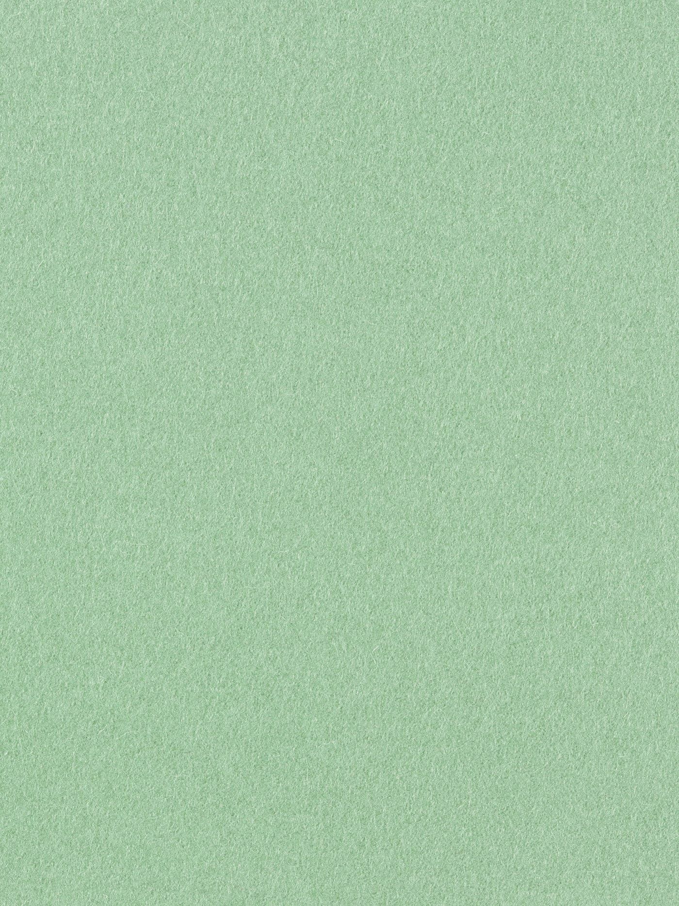 burel-wool-fabric-mint-green-made-in-portugal