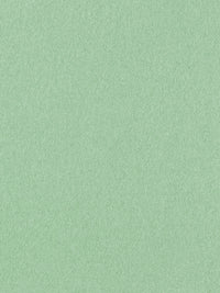 burel-wool-fabric-mint-green-made-in-portugal