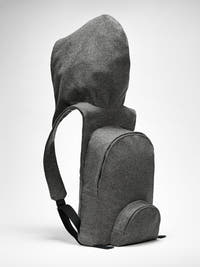 hood-backpack