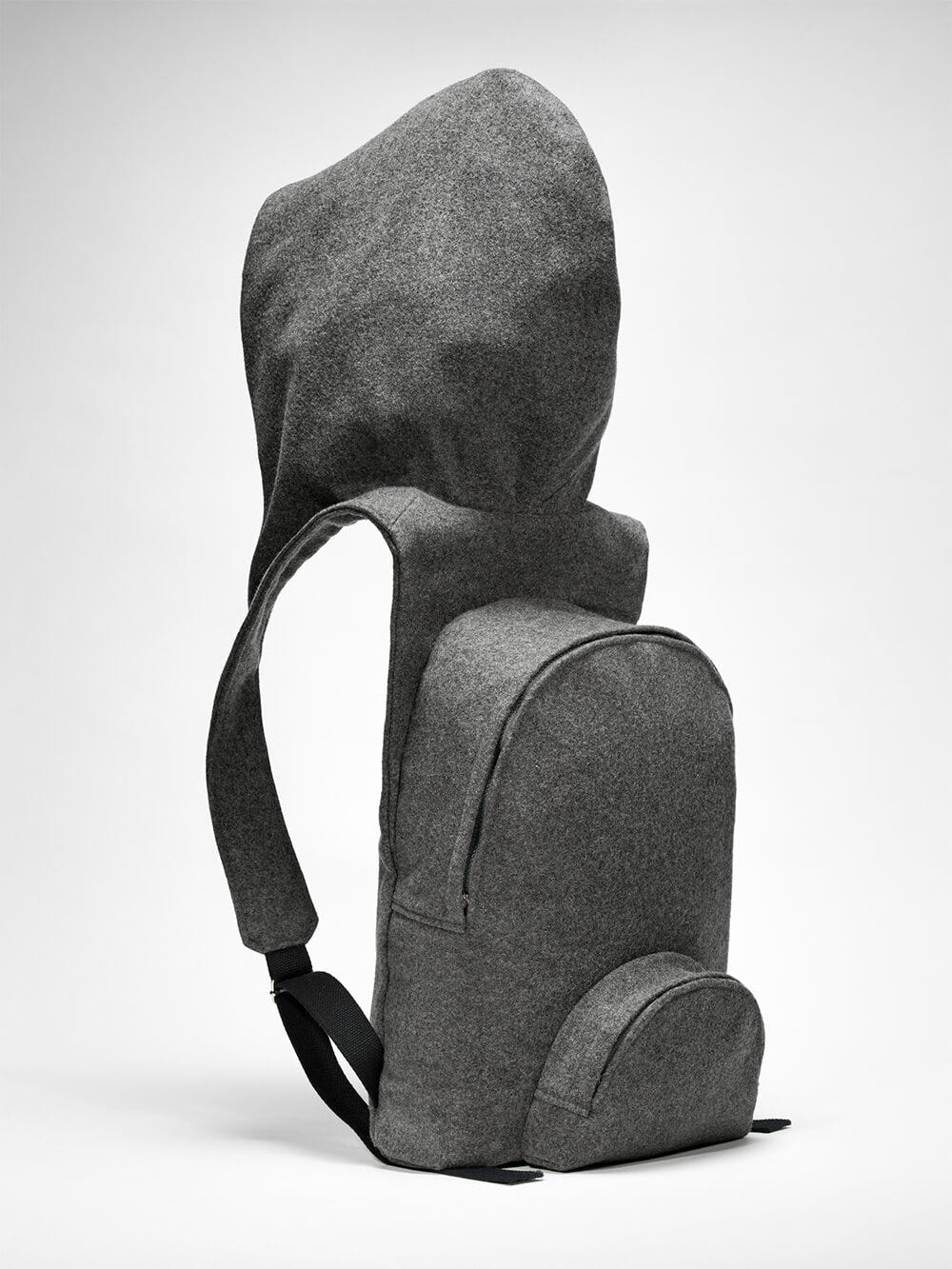 hood-backpack