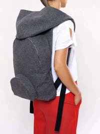hood-backpack