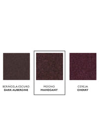 burel-wool-fabric-mahogany-made-in-portugal