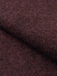 burel-wool-fabric-mahogany-made-in-portugal