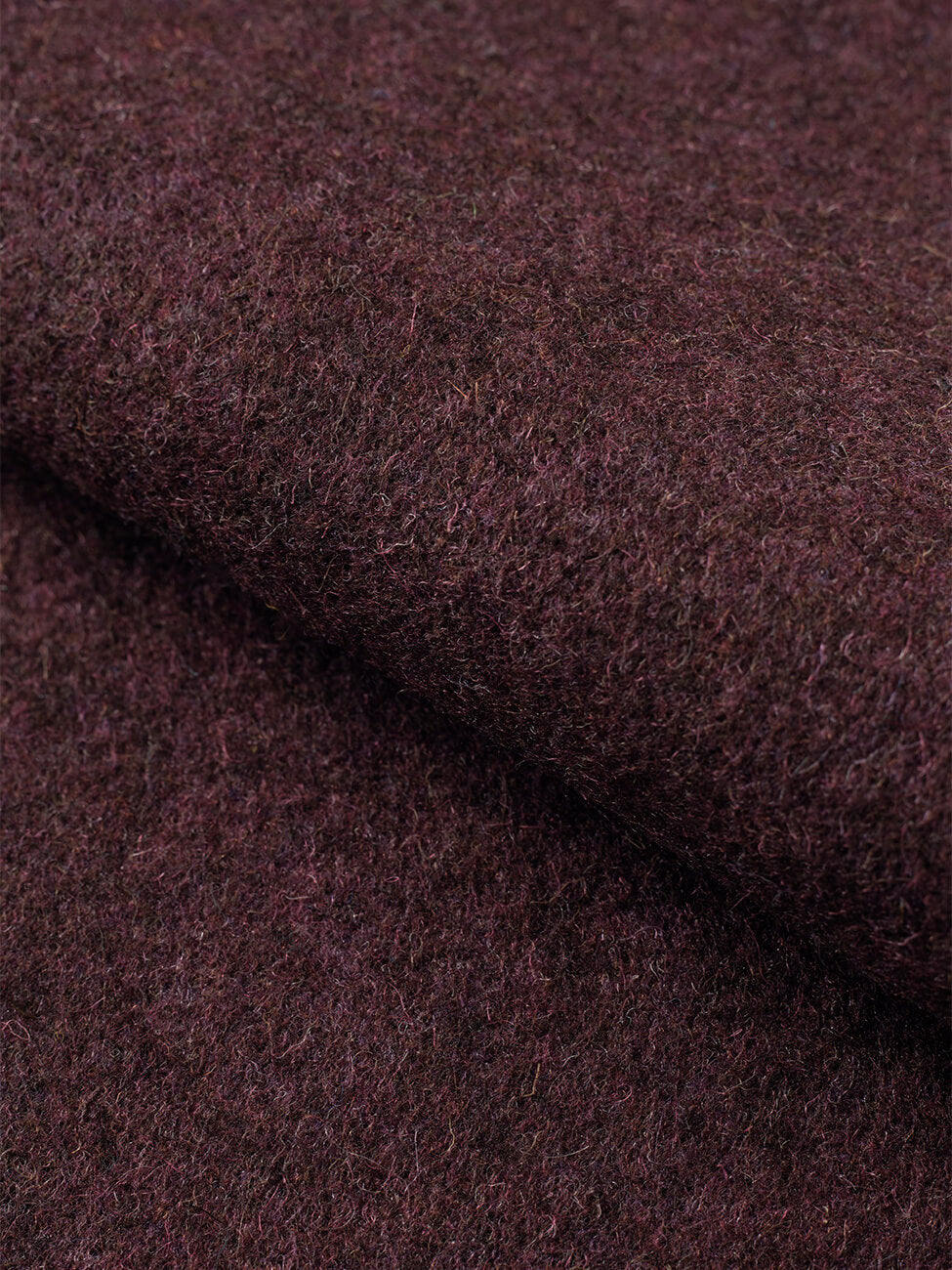 burel-wool-fabric-mahogany-made-in-portugal