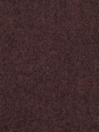burel-wool-fabric-mahogany-made-in-portugal