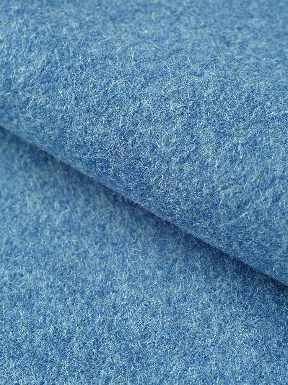 burel-wool-fabric-moonstone-blue-made-in-portugal