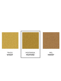 burel-wool-fabric-mustard-yellow-made-in-portugal