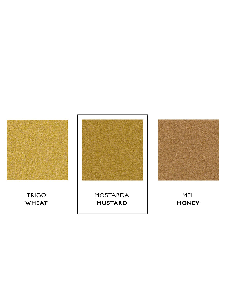 burel-wool-fabric-mustard-yellow-made-in-portugal