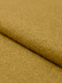 burel-wool-fabric-mustard-yellow-made-in-portugal