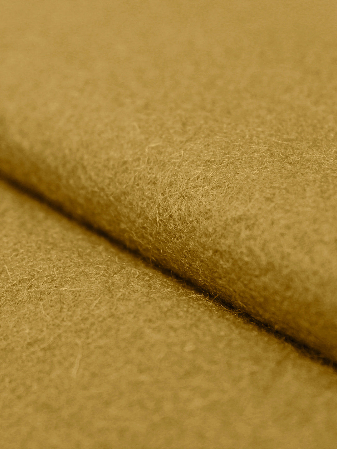 burel-wool-fabric-mustard-yellow-made-in-portugal