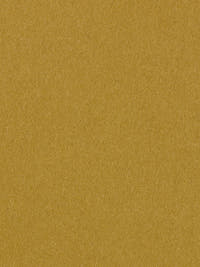 burel-wool-fabric-mustard-yellow-made-in-portugal