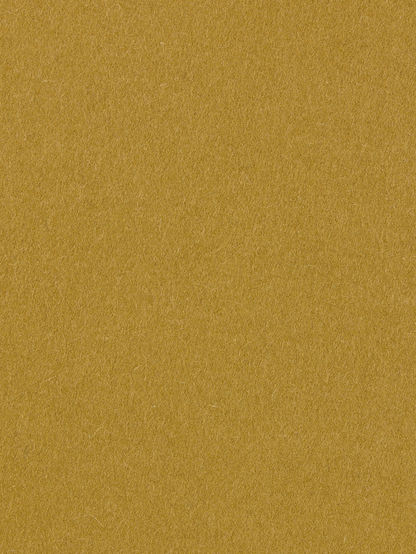 burel-wool-fabric-mustard-yellow-made-in-portugal