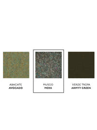 burel-wool-fabric-moss-green-made-in-portugal