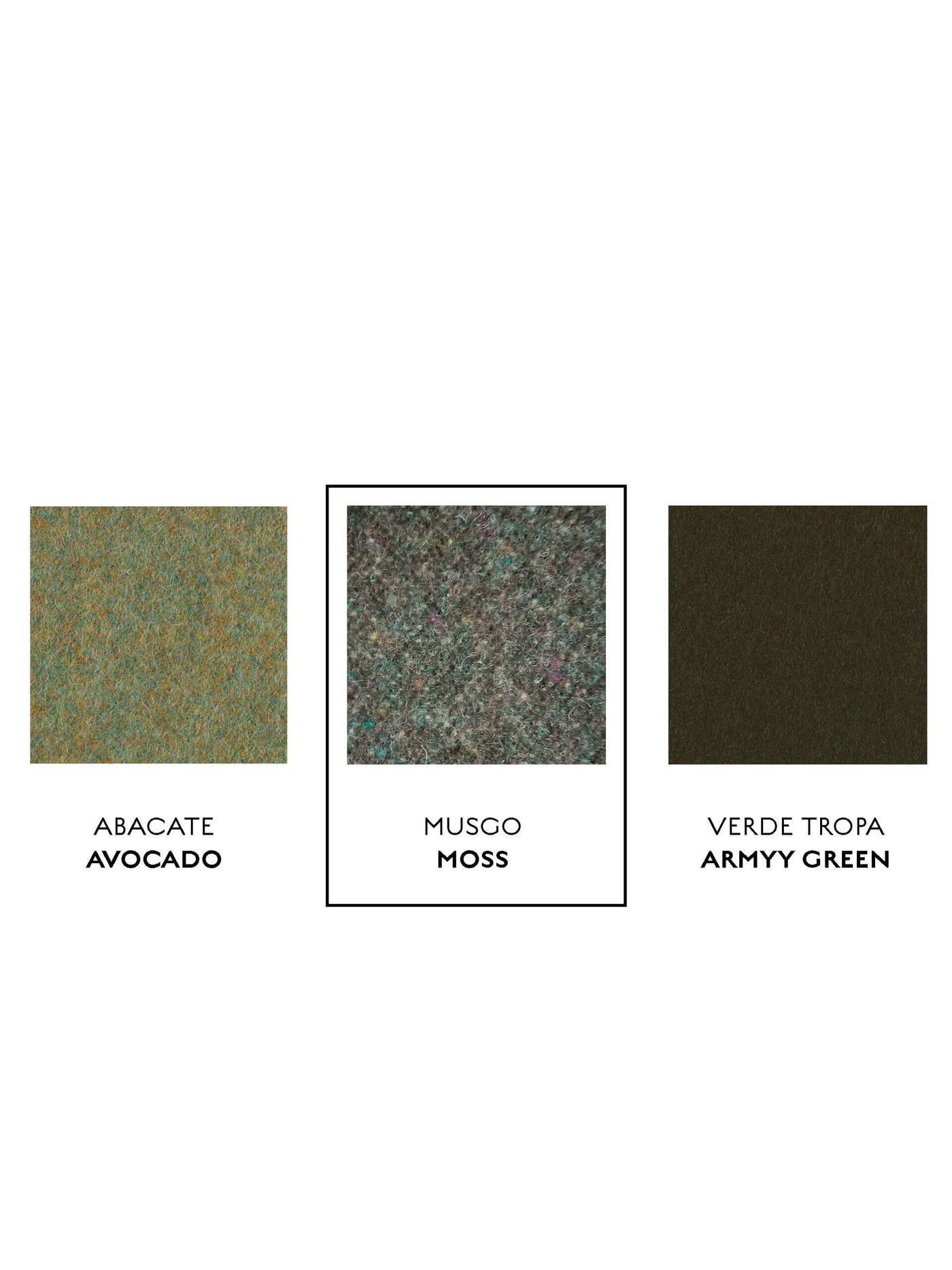 burel-wool-fabric-moss-green-made-in-portugal