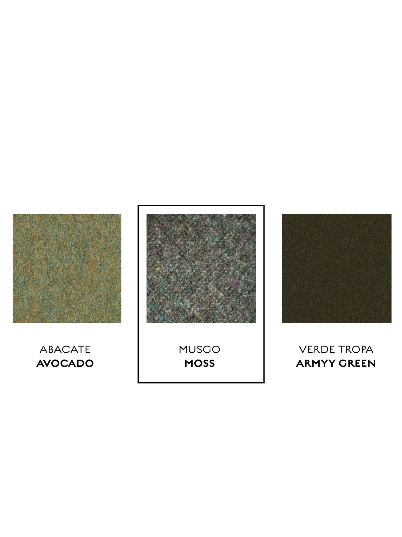 burel-wool-fabric-moss-green-made-in-portugal