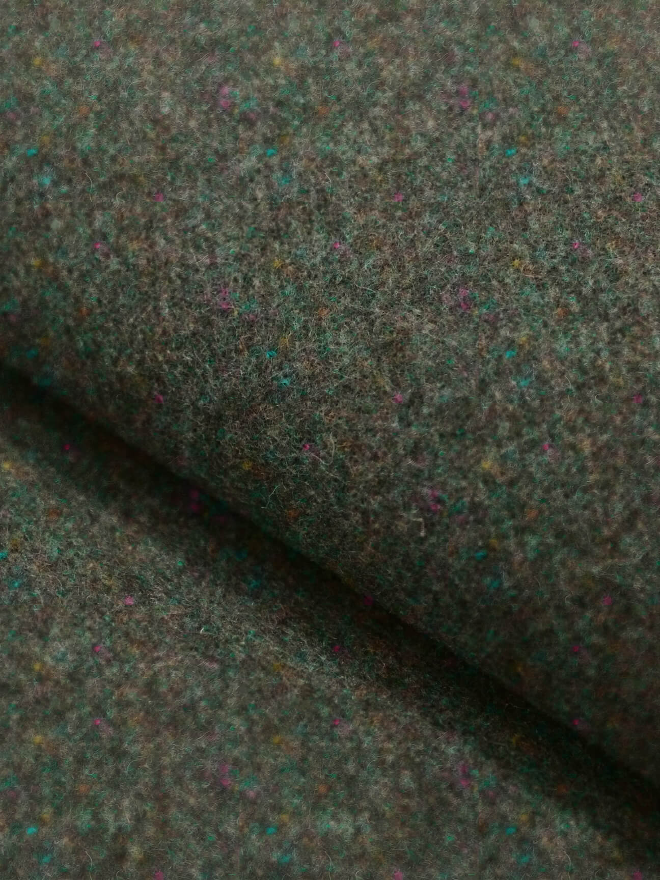 burel-wool-fabric-moss-green-made-in-portugal