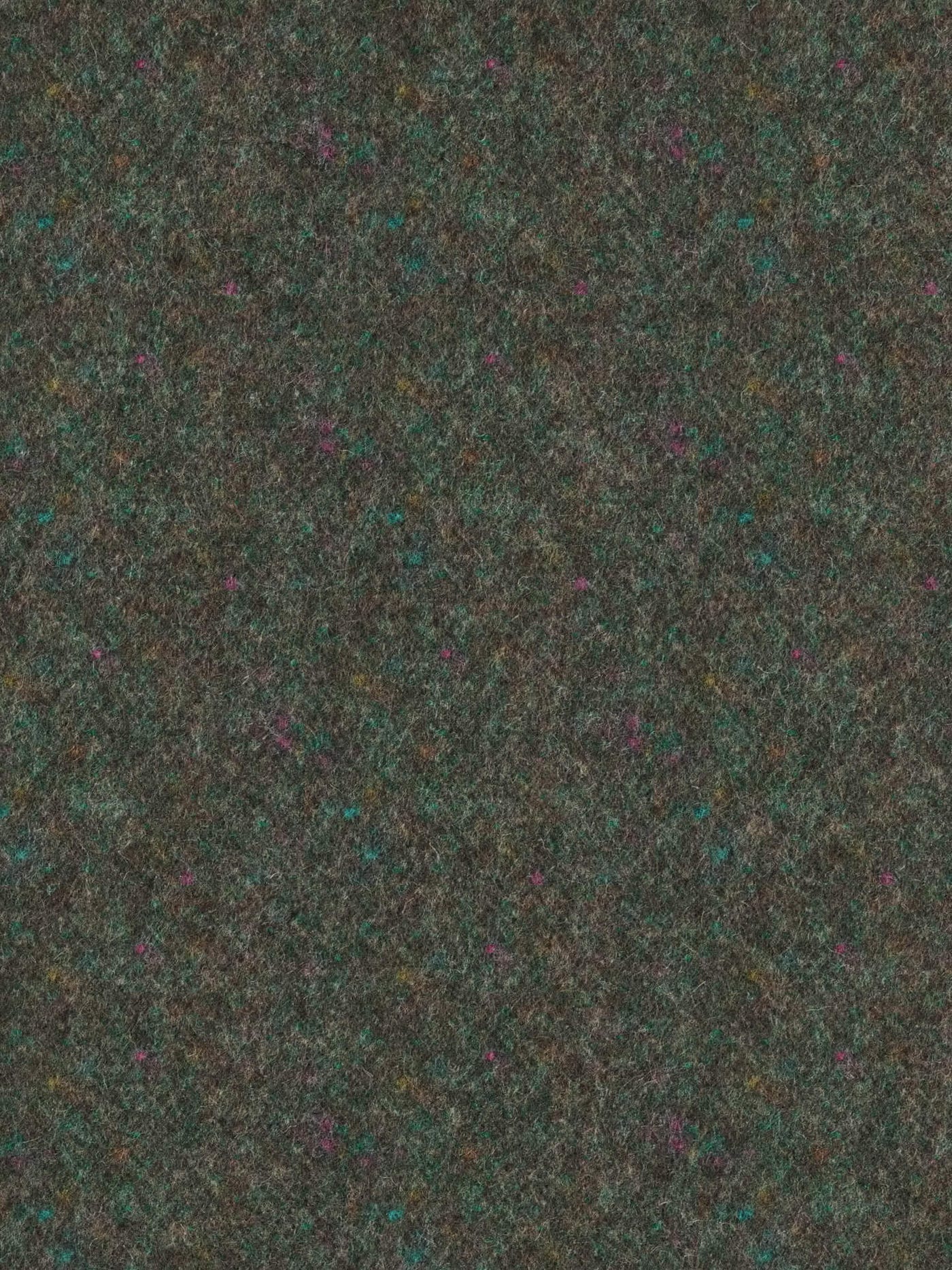 burel-wool-fabric-moss-green-made-in-portugal