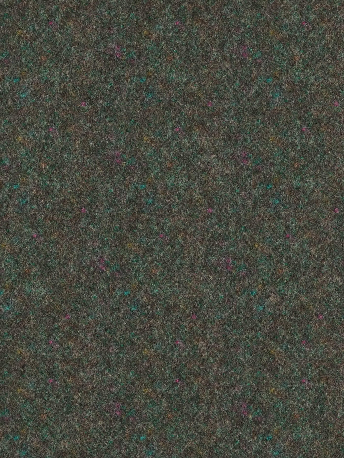 burel-wool-fabric-moss-green-made-in-portugal