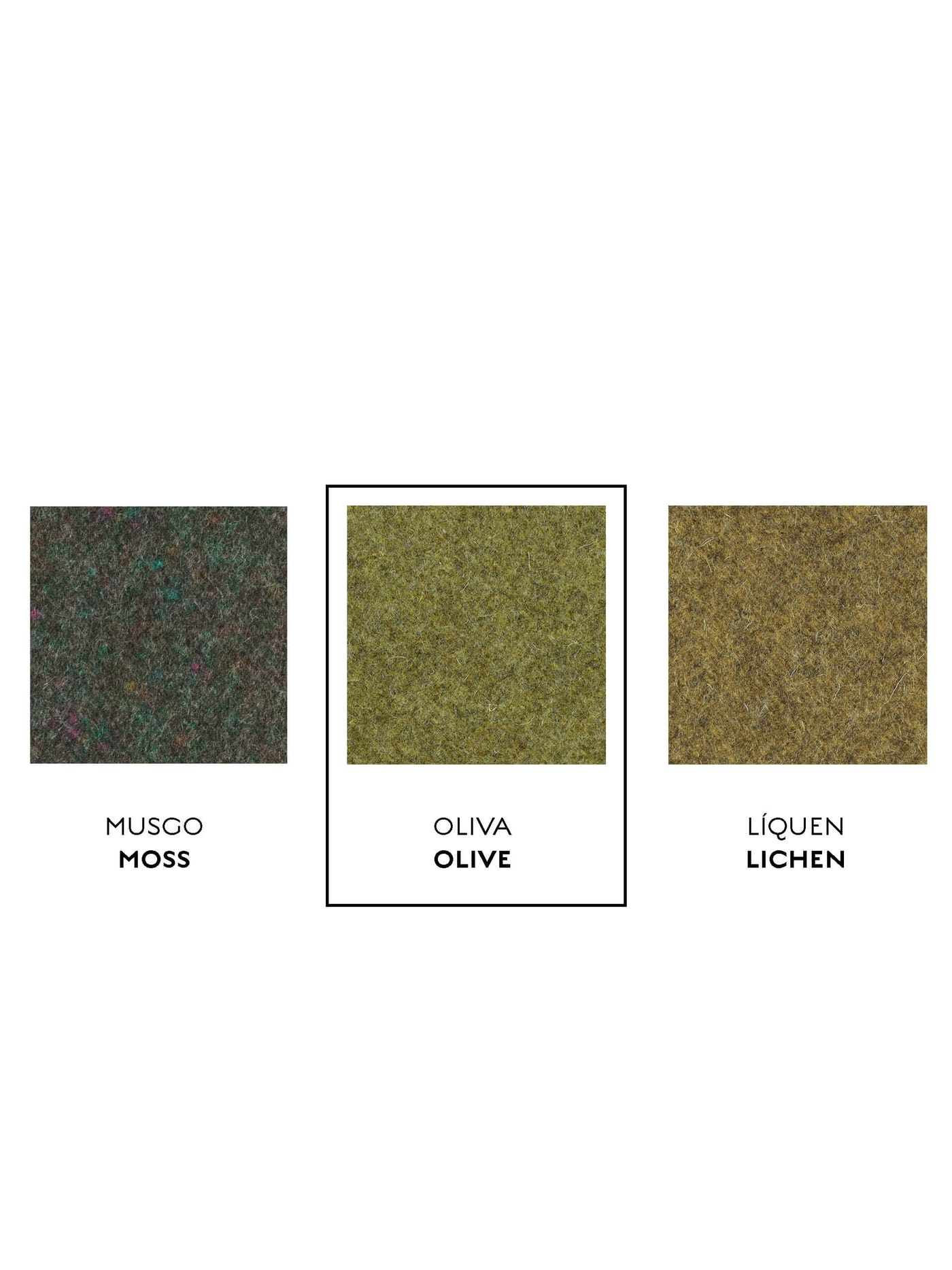 burel-wool-fabric-olive-green-made-in-portugal