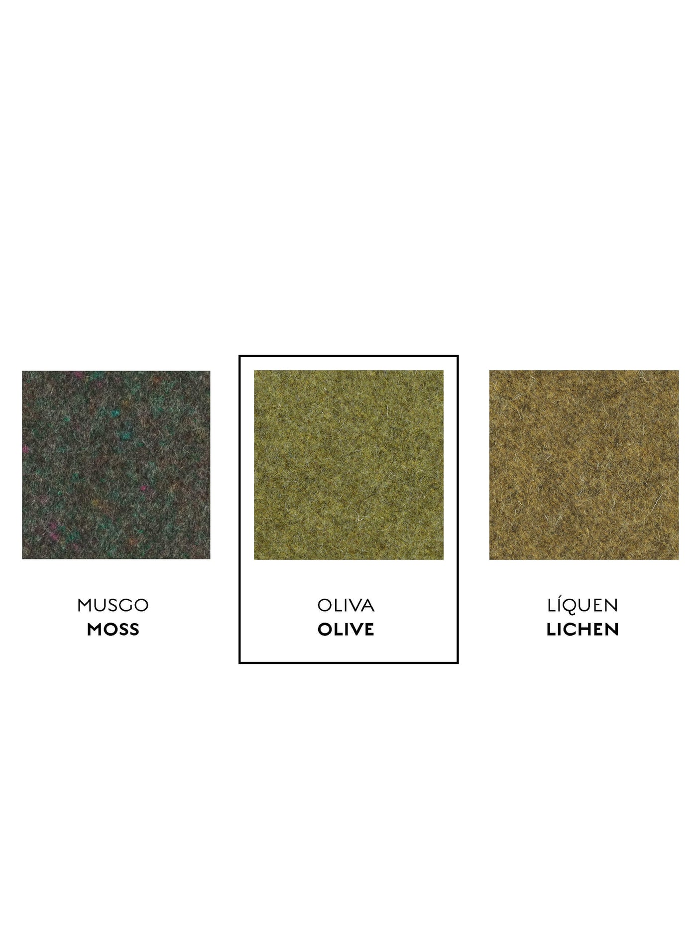 burel-wool-fabric-olive-green-made-in-portugal