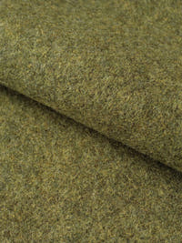 burel-wool-fabric-olive-green-made-in-portugal
