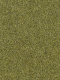 burel-wool-fabric-olive-green-made-in-portugal