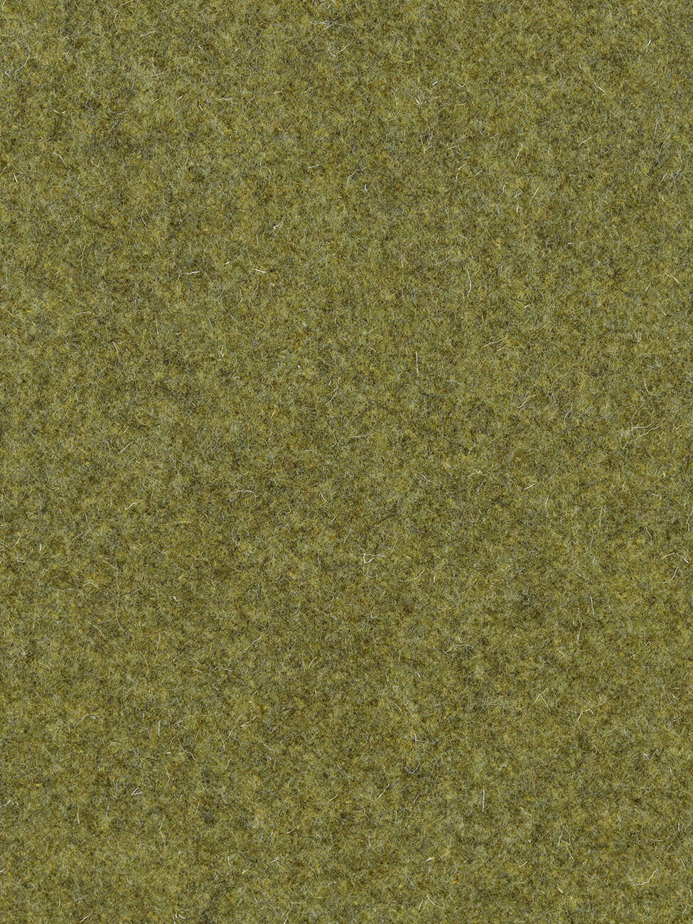 burel-wool-fabric-olive-green-made-in-portugal
