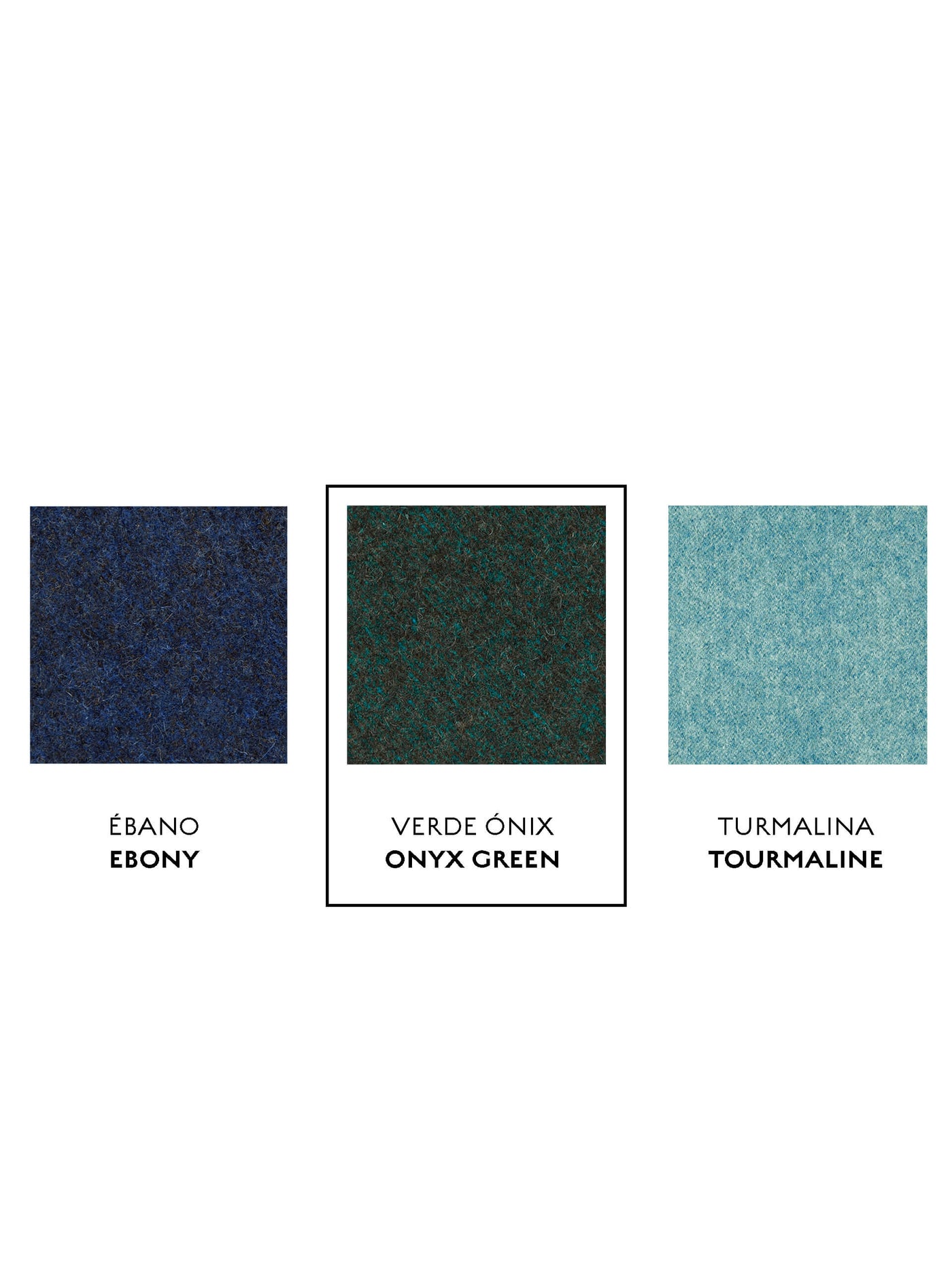 burel-wool-fabric-onyx-green-made-in-portugal