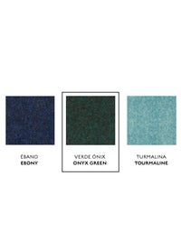 burel-wool-fabric-onyx-green-made-in-portugal