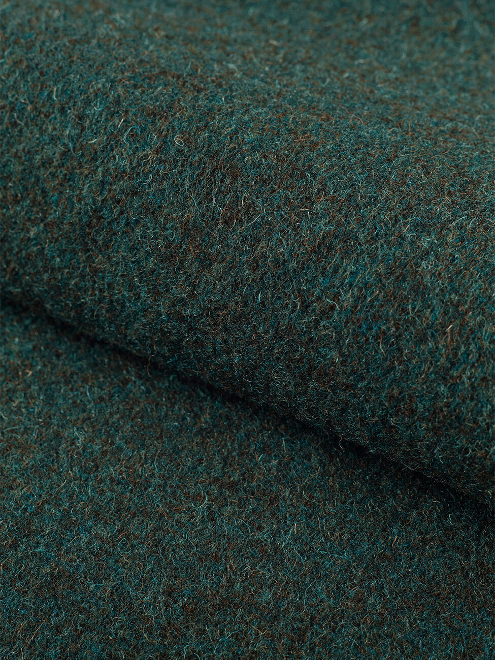 burel-wool-fabric-onyx-green-made-in-portugal