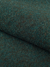 burel-wool-fabric-onyx-green-made-in-portugal