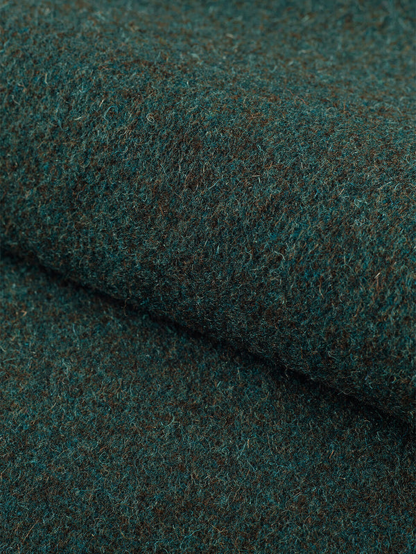 burel-wool-fabric-onyx-green-made-in-portugal