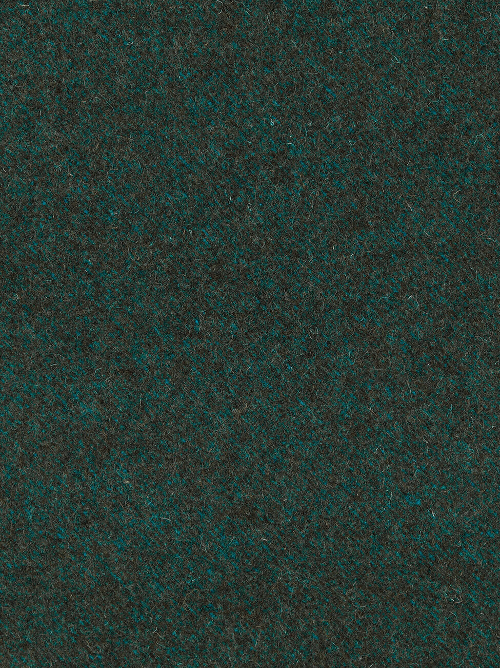 burel-wool-fabric-onyx-green-made-in-portugal