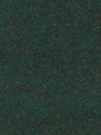 burel-wool-fabric-onyx-green-made-in-portugal