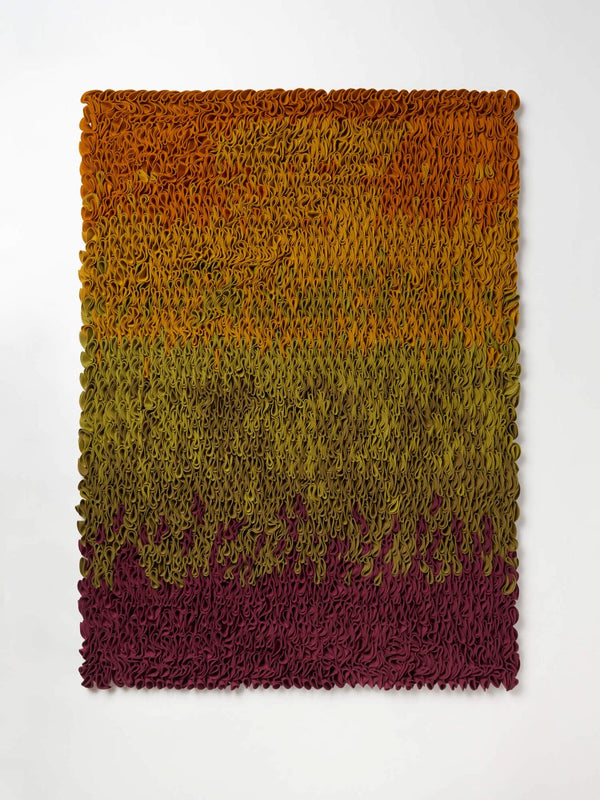 burel-folhos-panel