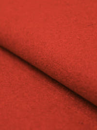 burel-wool-fabric-poppy-red-made-in-portugal