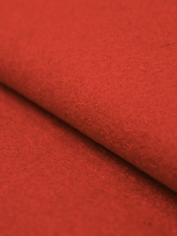 burel-wool-fabric-poppy-red-made-in-portugal