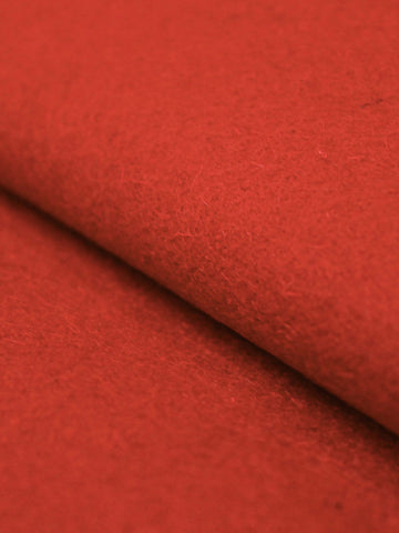 burel-wool-fabric-poppy-red-made-in-portugal