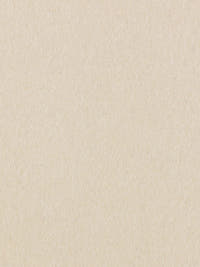 burel-wool-fabric-white-pearl-made-in-portugal