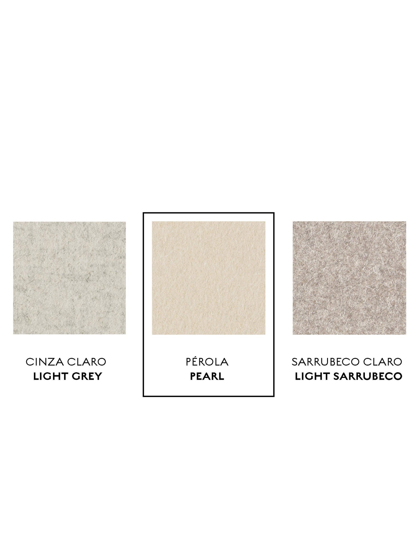 burel-wool-fabric-white-pearl-made-in-portugal