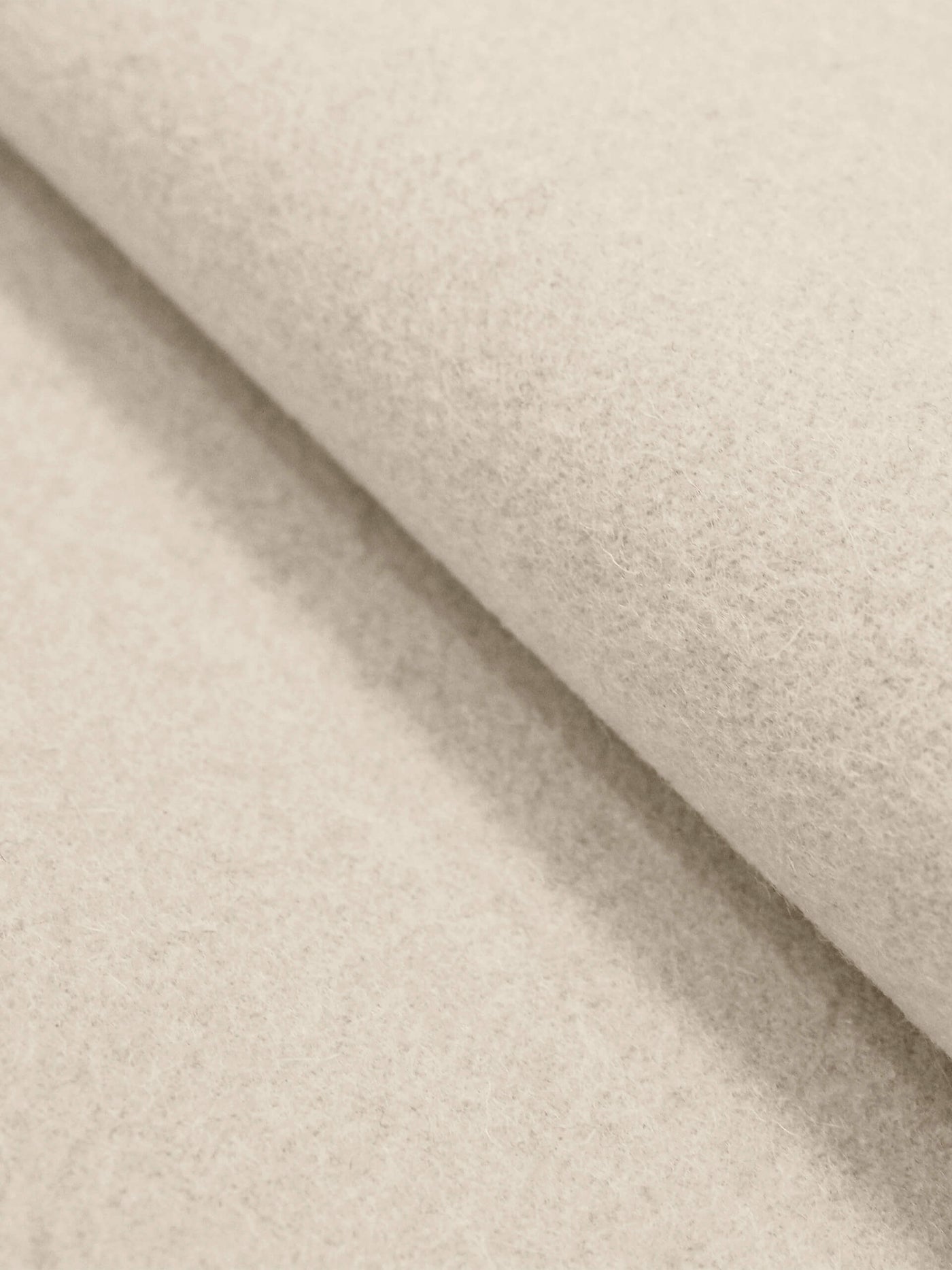 burel-wool-fabric-white-pearl-made-in-portugal