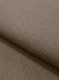 burel-wool-fabric-dark-warm-grey-made-in-portugal