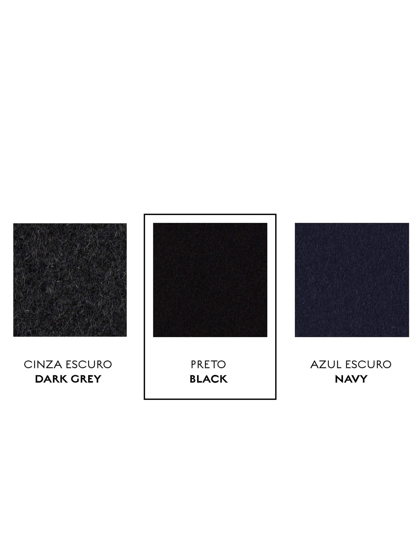 burel-wool-fabric-black-made-in-portugal