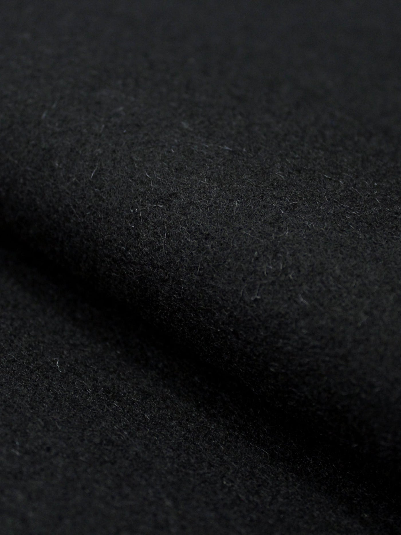 burel-wool-fabric-black-made-in-portugal
